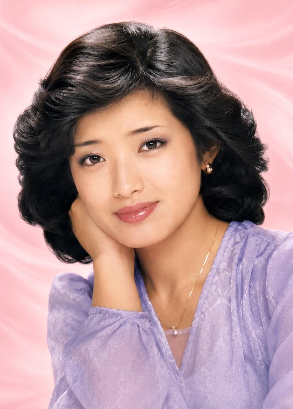 2026年5月新番 1. 中島美雪1995年香港演唱會紀念版（限量1500套） 2