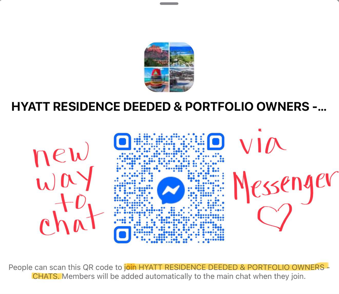 Hyatt & Company Real Estate Agent Group | Facebook
