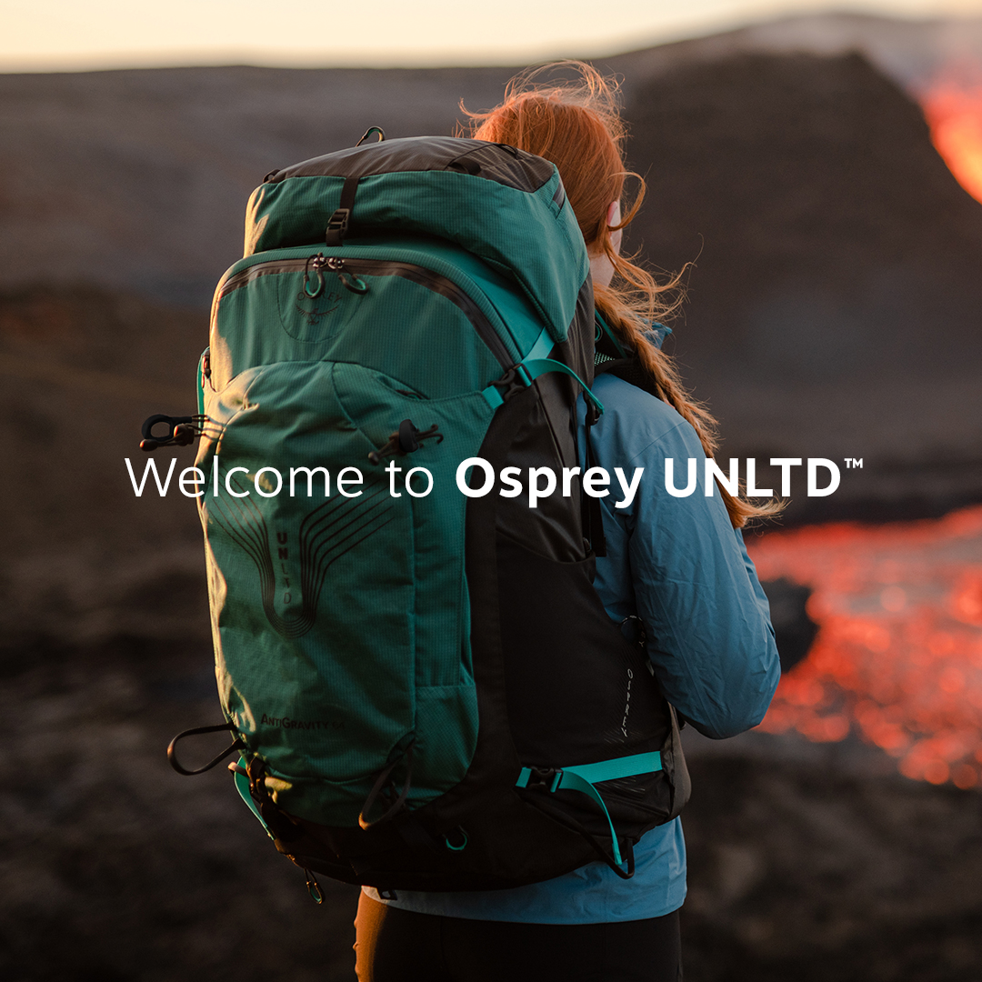 osprey backpack founder Packs Proxima  Luggage Online The Proxima Osprey Europe Unisex Daylite Cosmic
