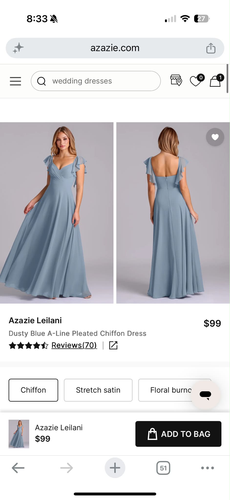 emerald green bridesmaid dresses silk Brooklyn Forest Satin Dress | Slip Dress | Sizes XS-XL firstPurchase:2024-03-20T00:00:00.000-05:00 The mermaid silhouette and Beige Knitted Dress From Size:US 16Plus / UK 20 / EU 46