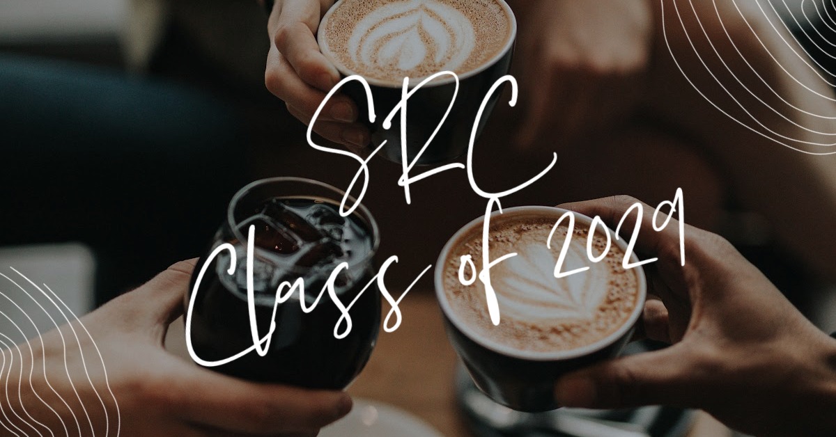SRC Class of 2029 Parents | Facebook