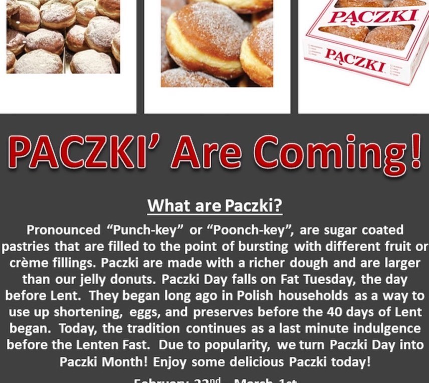 Deising's Bakery and... - Deising's Bakery and Restaurant