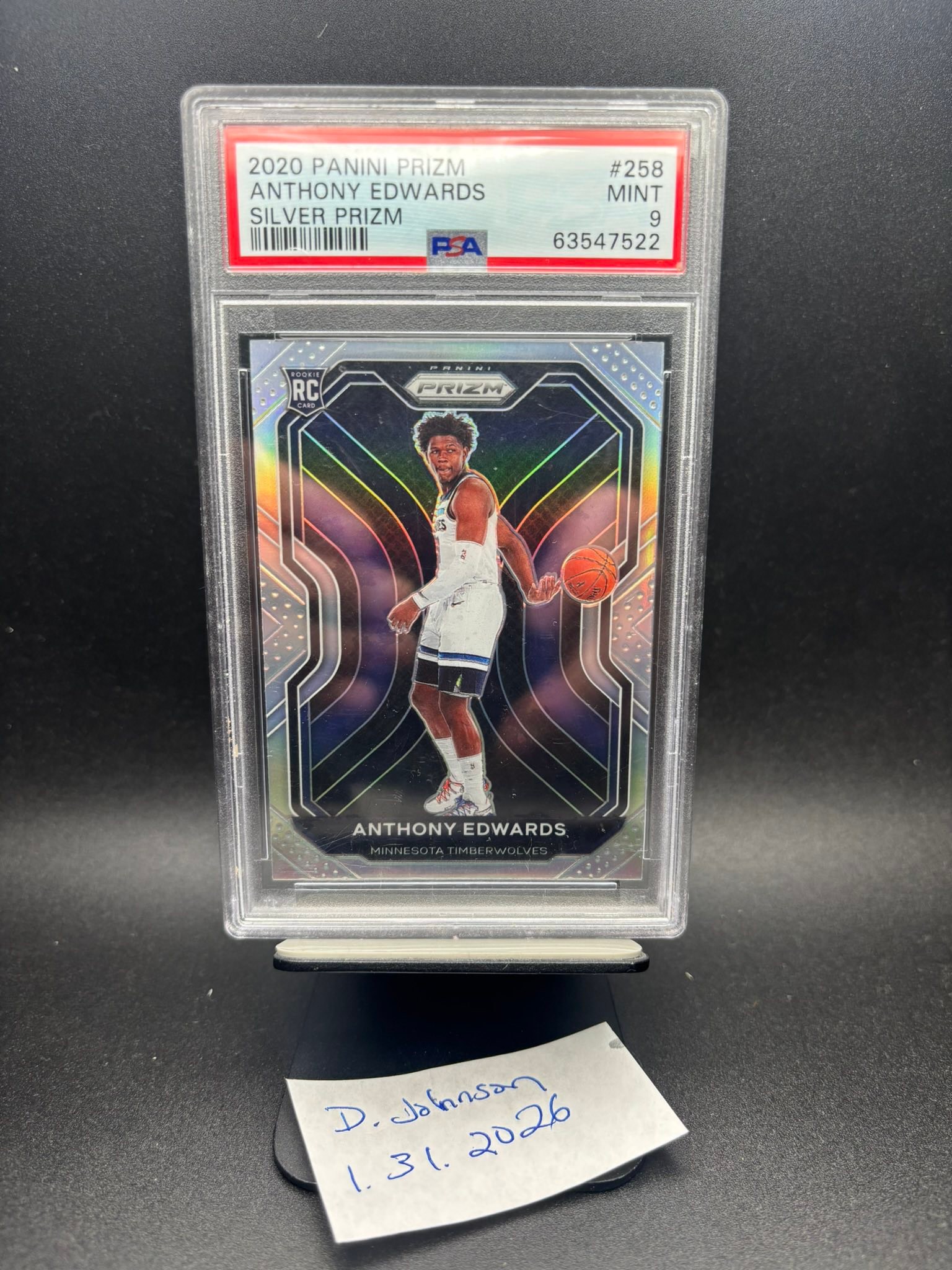 Nba basketball cards for sale