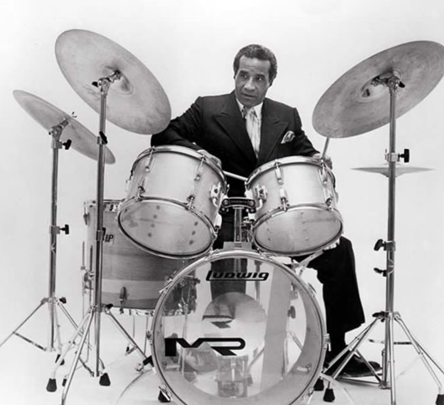 ドラム ハイチ TIRORO - the haitian drummer The Haitian Drummer