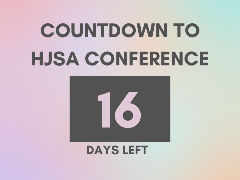 The... - Heartland Juvenile Services Association - HJSA | Facebook