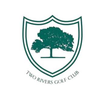 Congrats to 2026 Men's Club... - Two Rivers Golf Club | Facebook