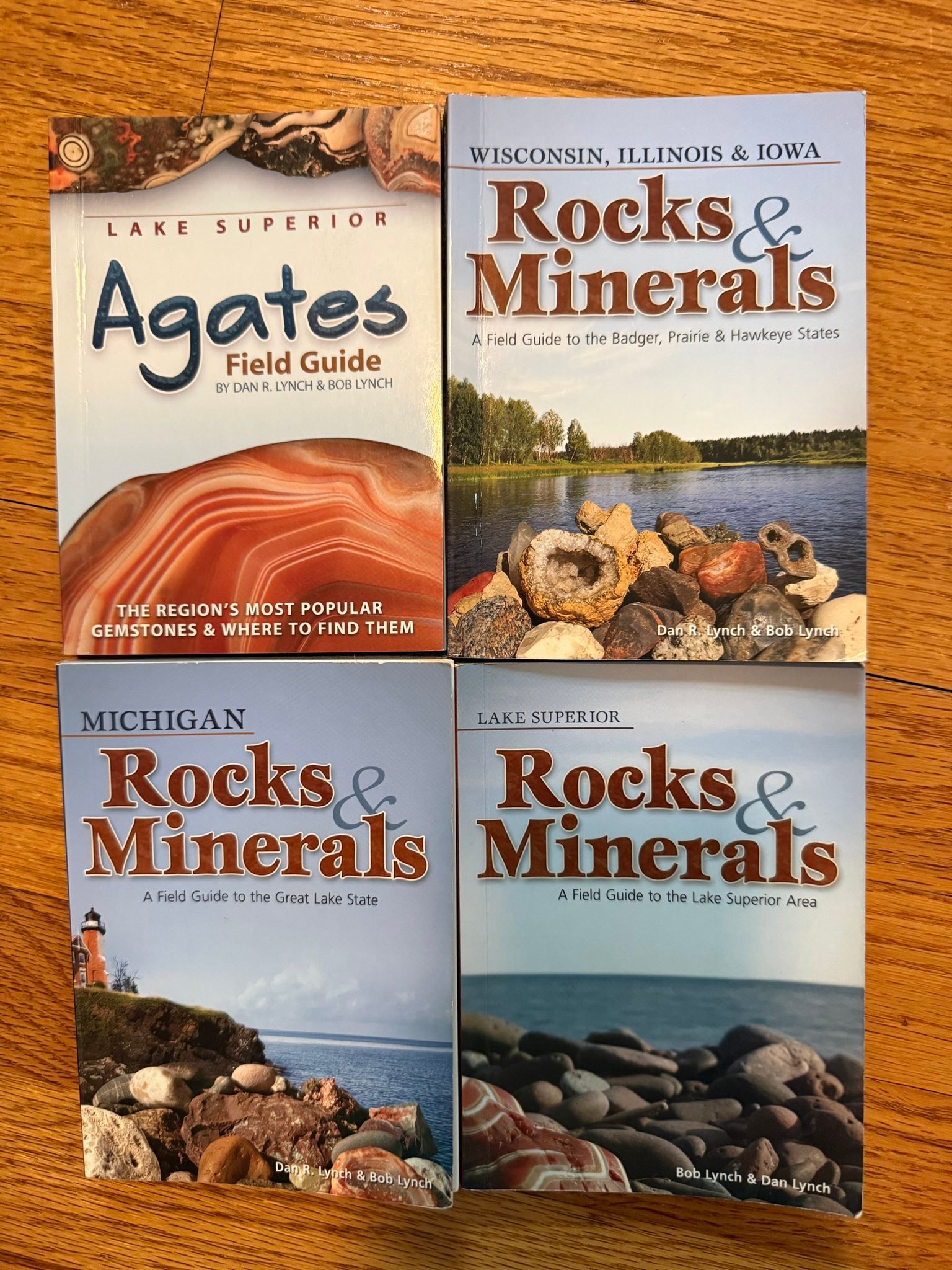 The Rocks Begin to Speak インディアンアート Have frequently found this useful: THE ROCKS BEGIN TO SPEAK, by