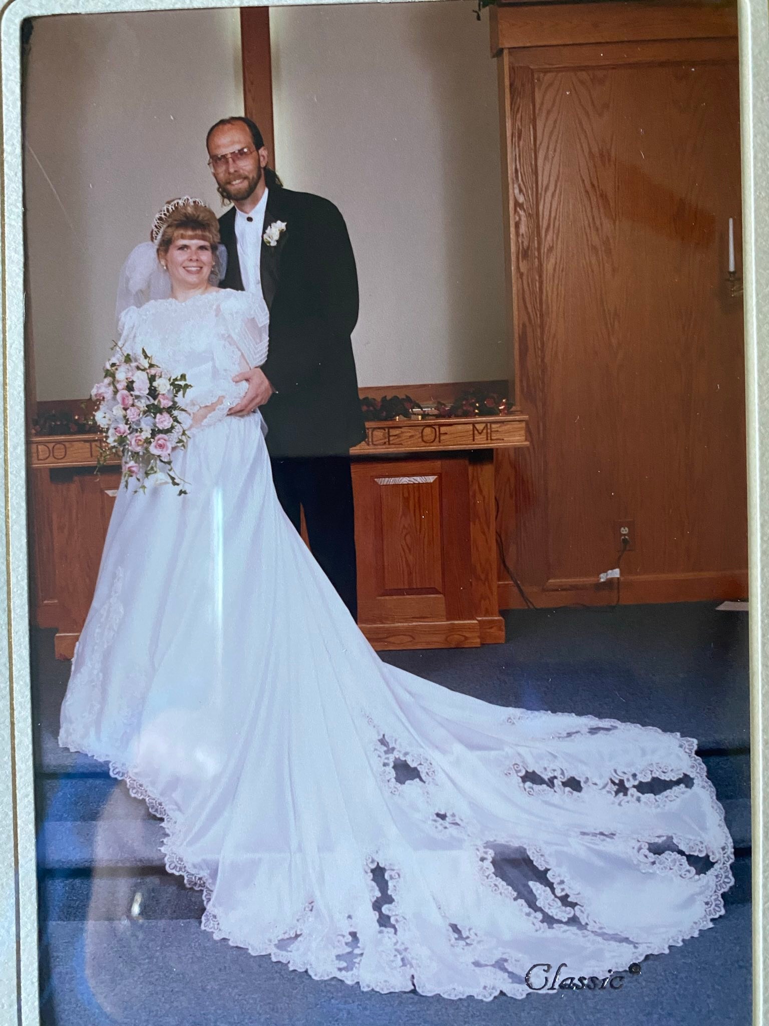 Leslie Alynn Reed added a new photo. - Leslie Alynn Reed