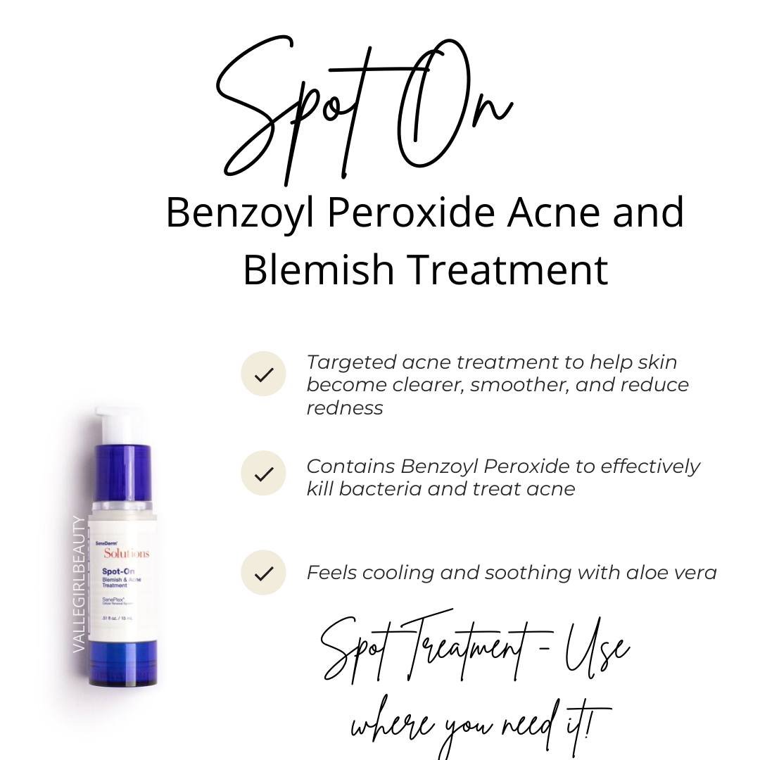 Magic Bump Rescue Treatment 4oz
