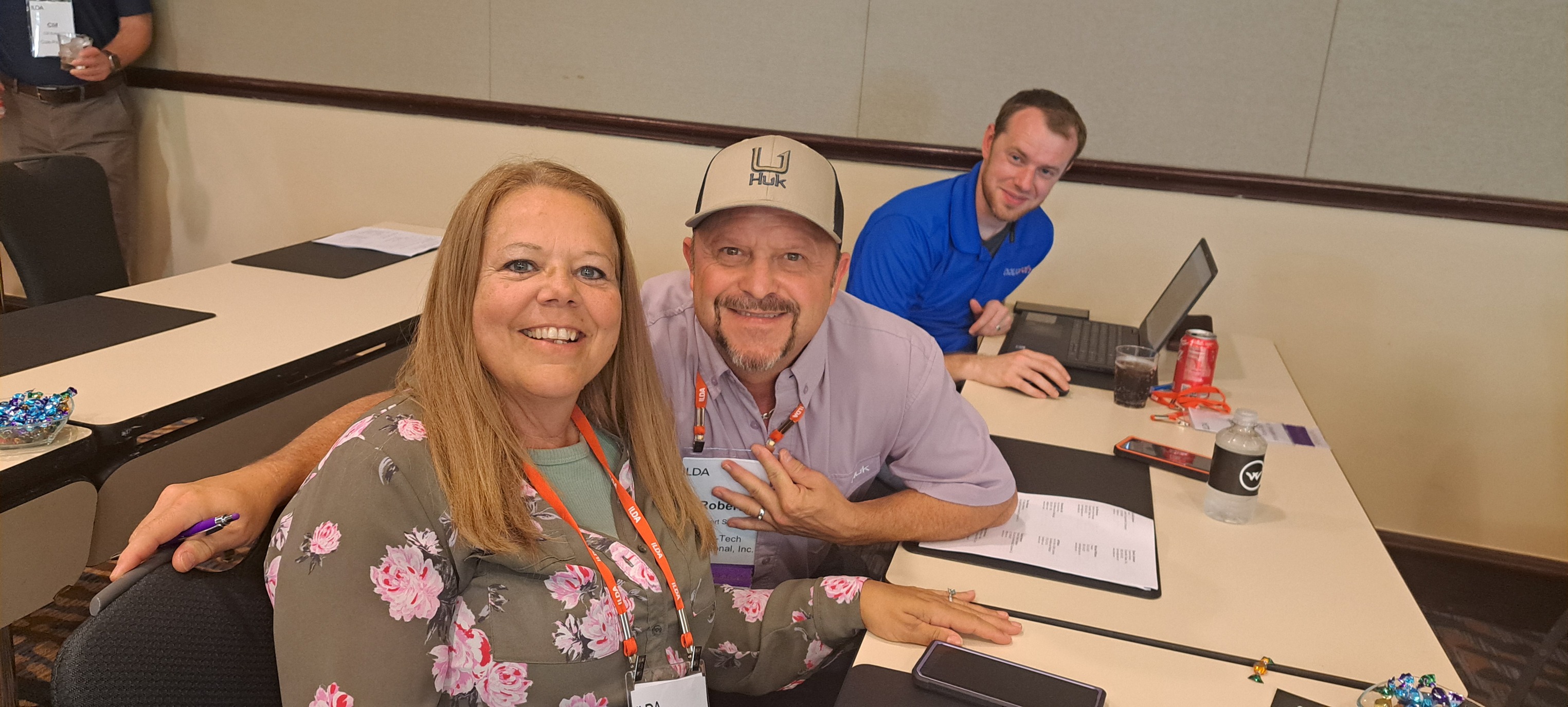 Nova-Tech International, Inc | Kingwood TX