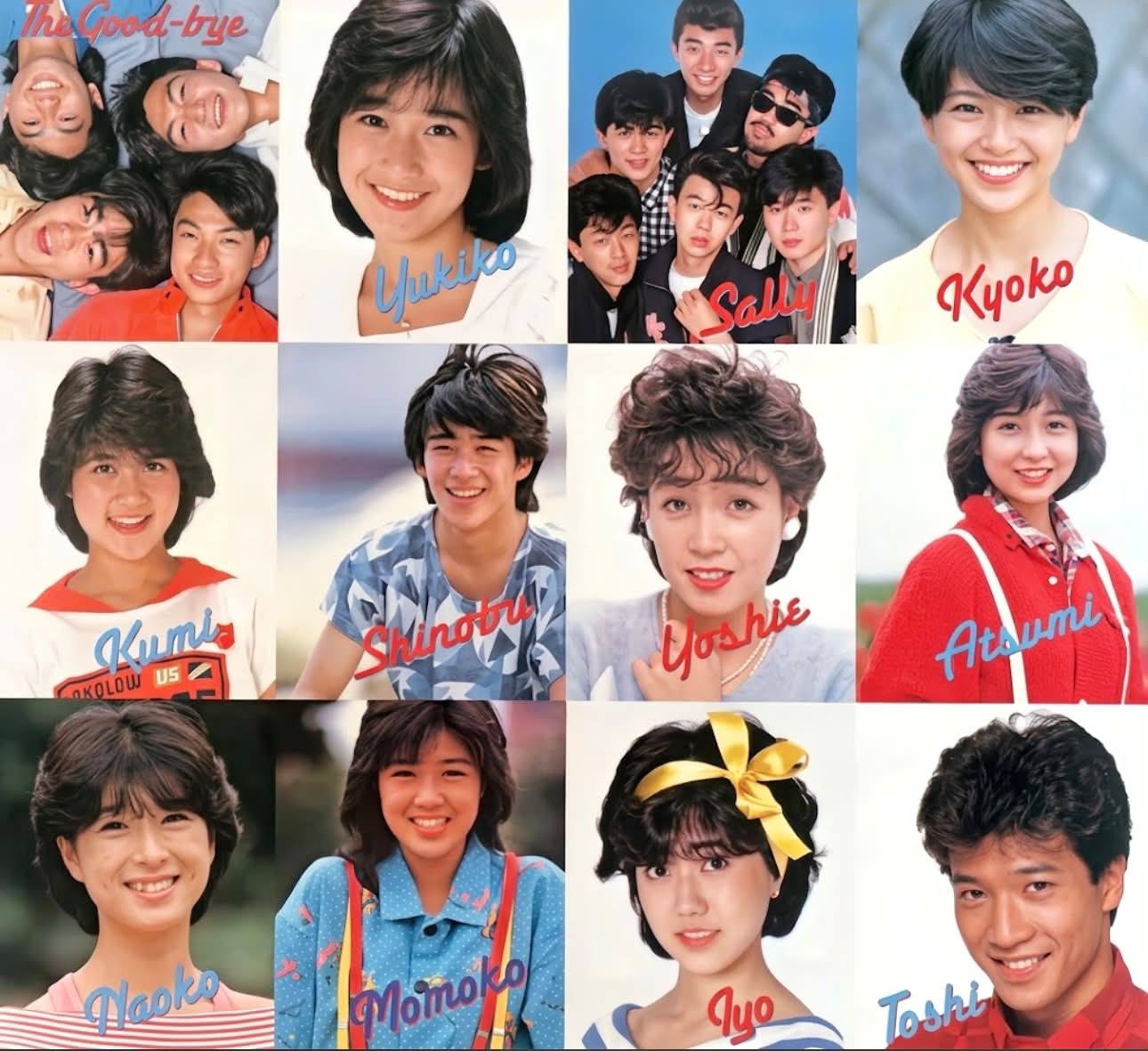 南野陽子 相楽ハル子 吉沢秋絵 スケバン刑事II 少女鉄仮面伝説 DVD