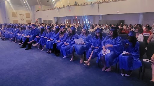 Congratulations to our San... - Pima Medical Institute | Facebook