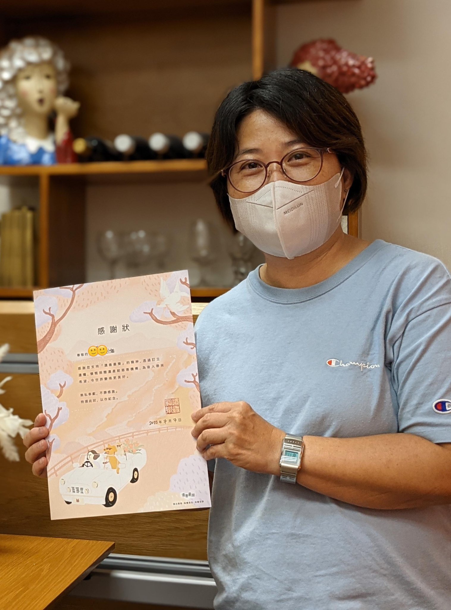 最近，我們接收了幾隻身體殘障和... - 兔協 HKRS - 香港兔友協會 Hong Kong Rabbit Society | Facebook