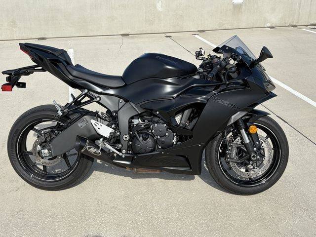 No-Haggle Price CAll 9542888905 Mileage: 1,655 miles (Extremely