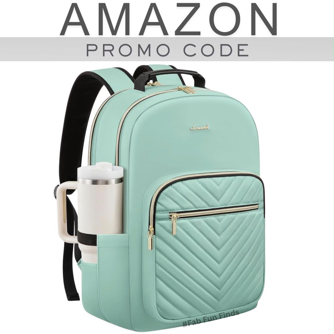 corduroy backpack mini Nova Small Deuter Cool Backpacks Singapore Backpack Approx Color:hello kitty backpack case 12 inch