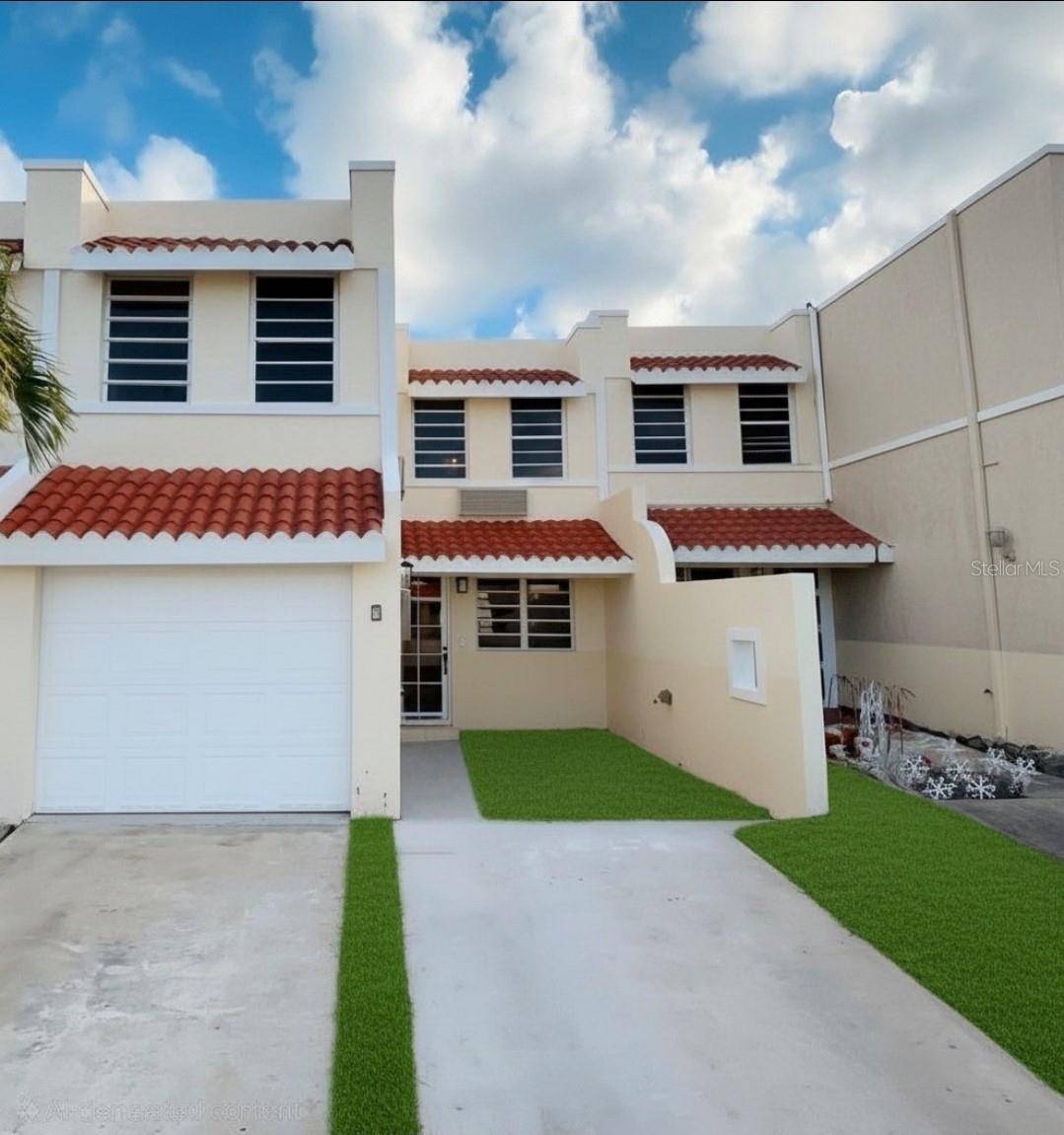 Venta y Alquiler de Propiedades en Puerto Rico; Por dueño o realtor ...