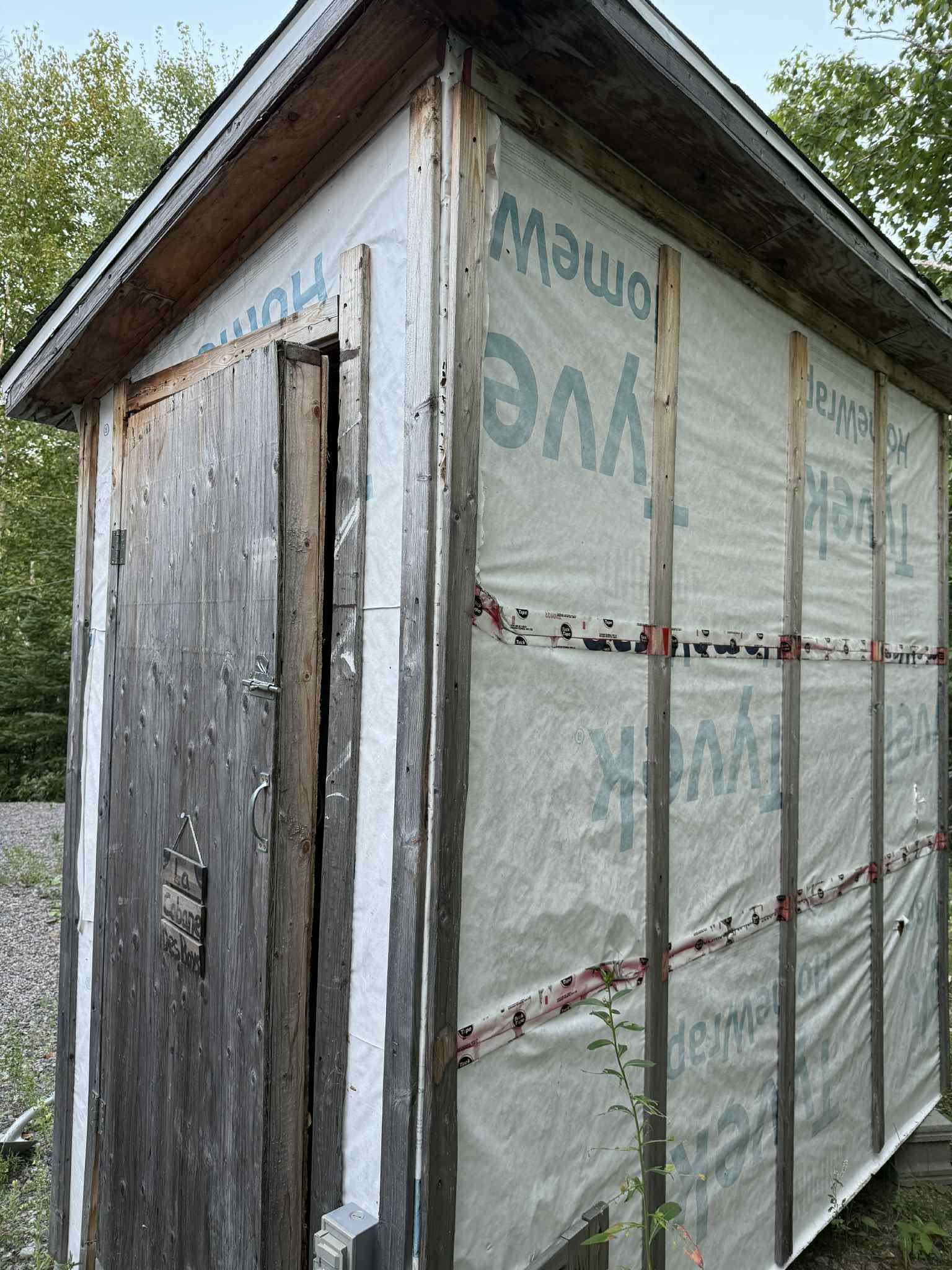 2 Crochets De Cabine En Acier Inoxydable 15cm Avec Vis - Crochets Tempête Pour Porte Grange, Salle De Bain, Fenêtre