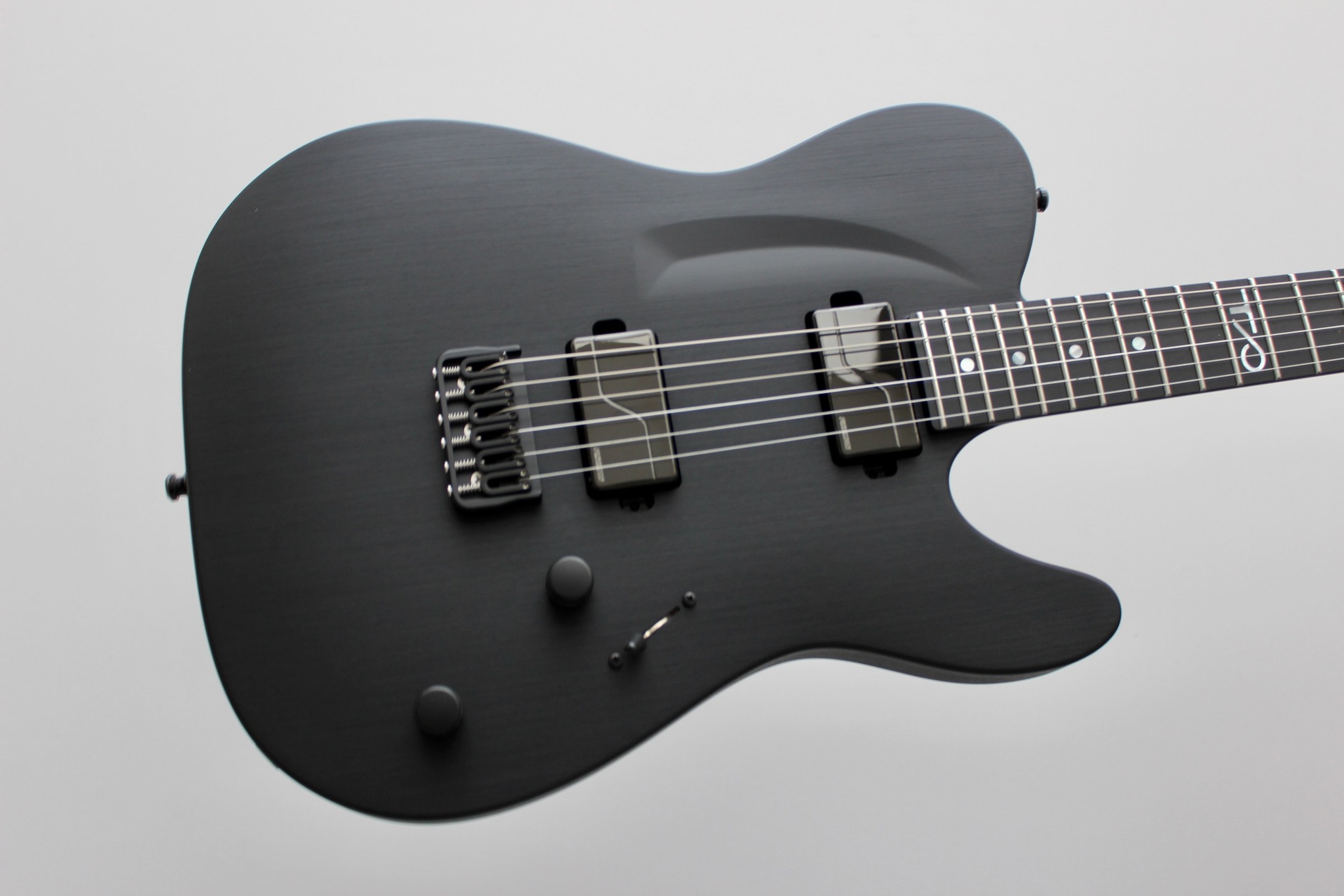 Aristides 060R Black! #aristides #060r