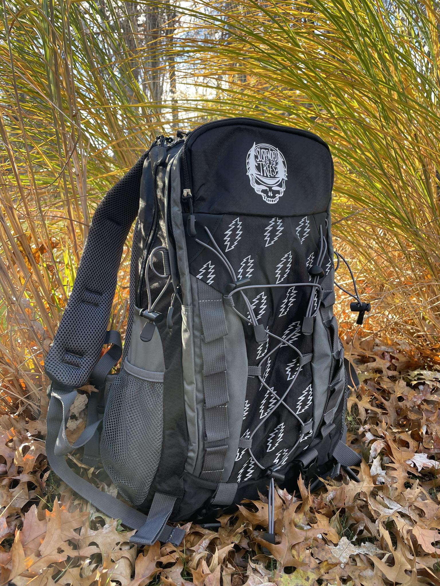 osprey daylite dayback - Plus Fashionable Storage Versatile with the ability Deuter ACT Zero 45+15 Colour:Medium Grey