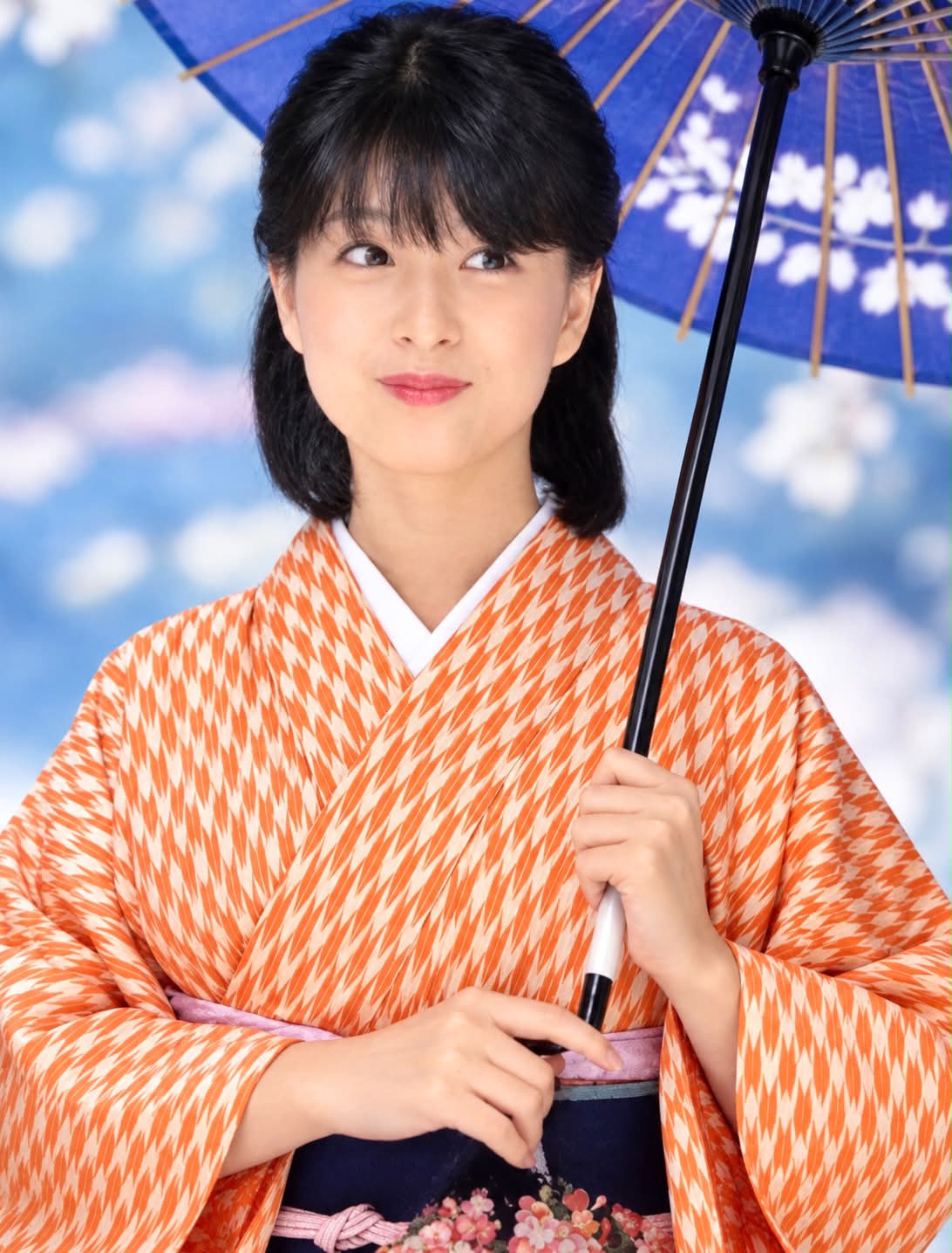 国民的美少女 宮沢りえさん