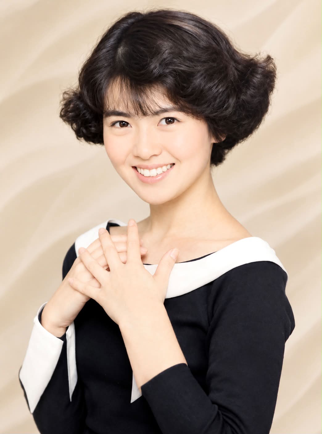 宮沢りえ写真集 FRAGILE Rie Miyazawa talking about her sex 1990年11