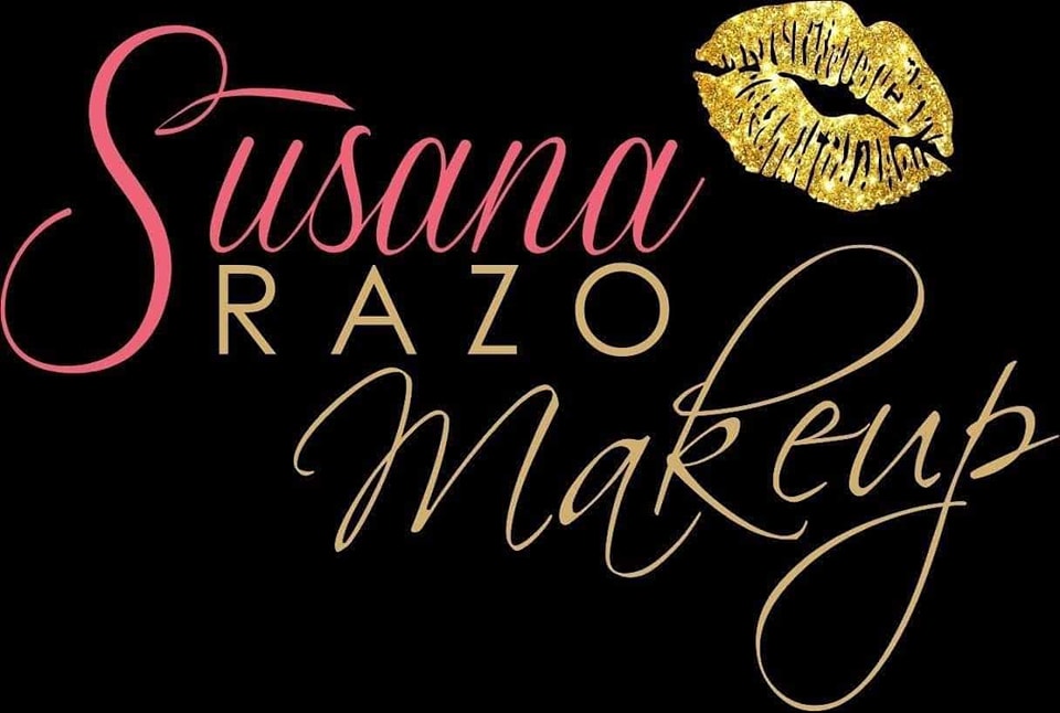 Sussie Razo