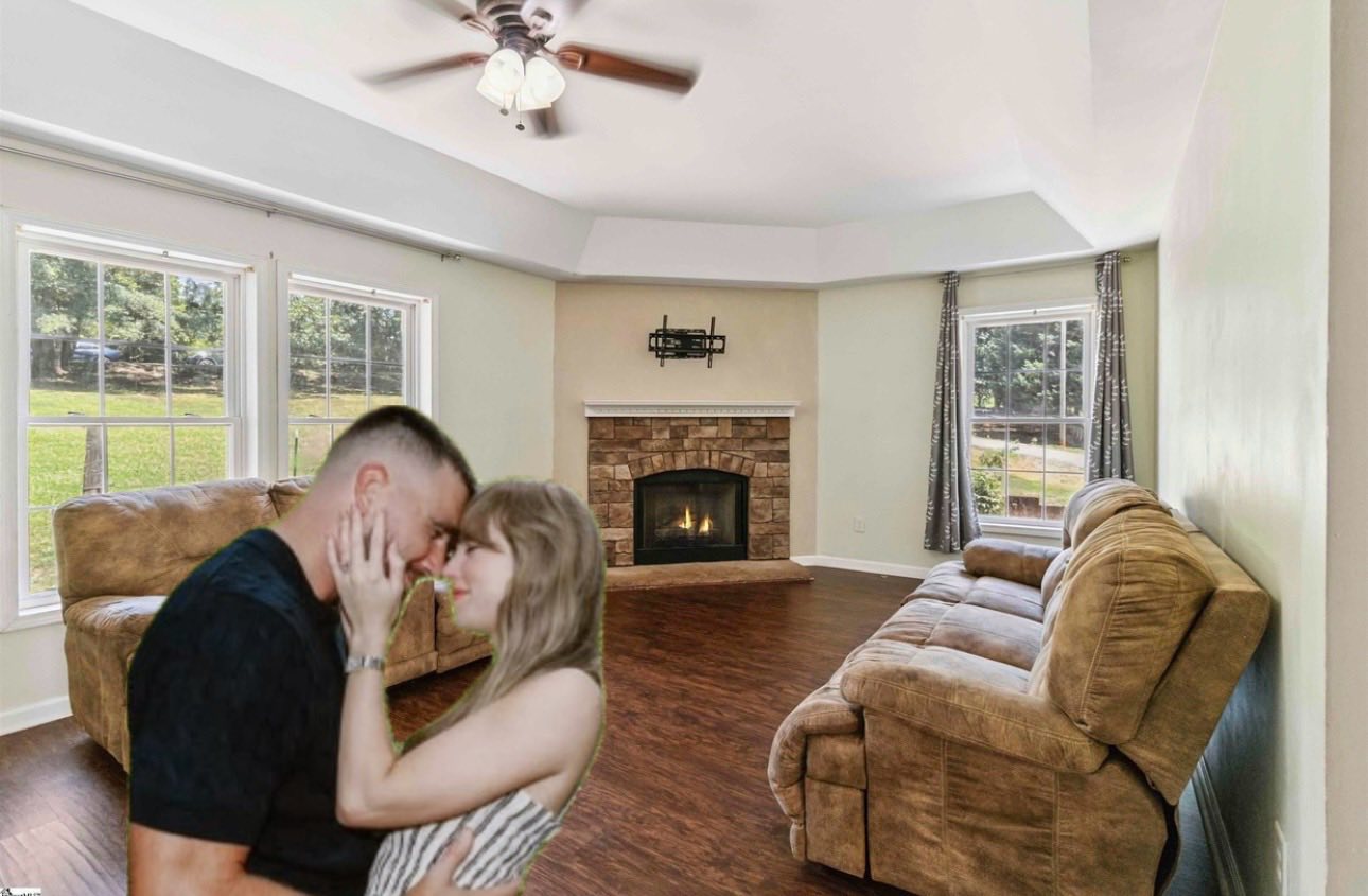 Sherry Roche Realtor | Downtown Greenville SC