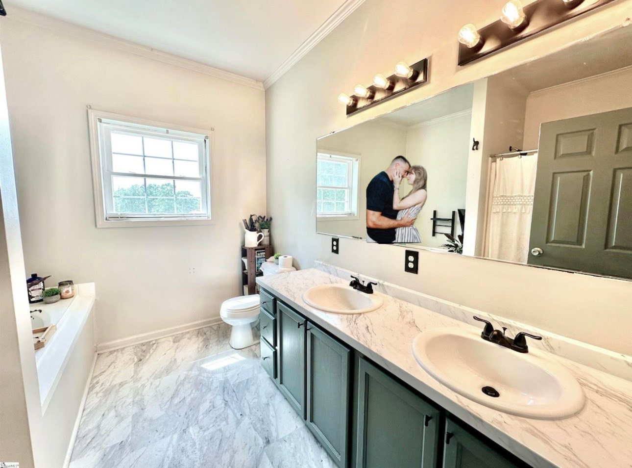 Sherry Roche Realtor | Downtown Greenville SC