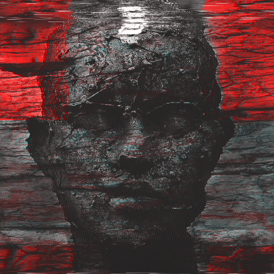 Cocoa Brovaz releases The Rude Awakening album