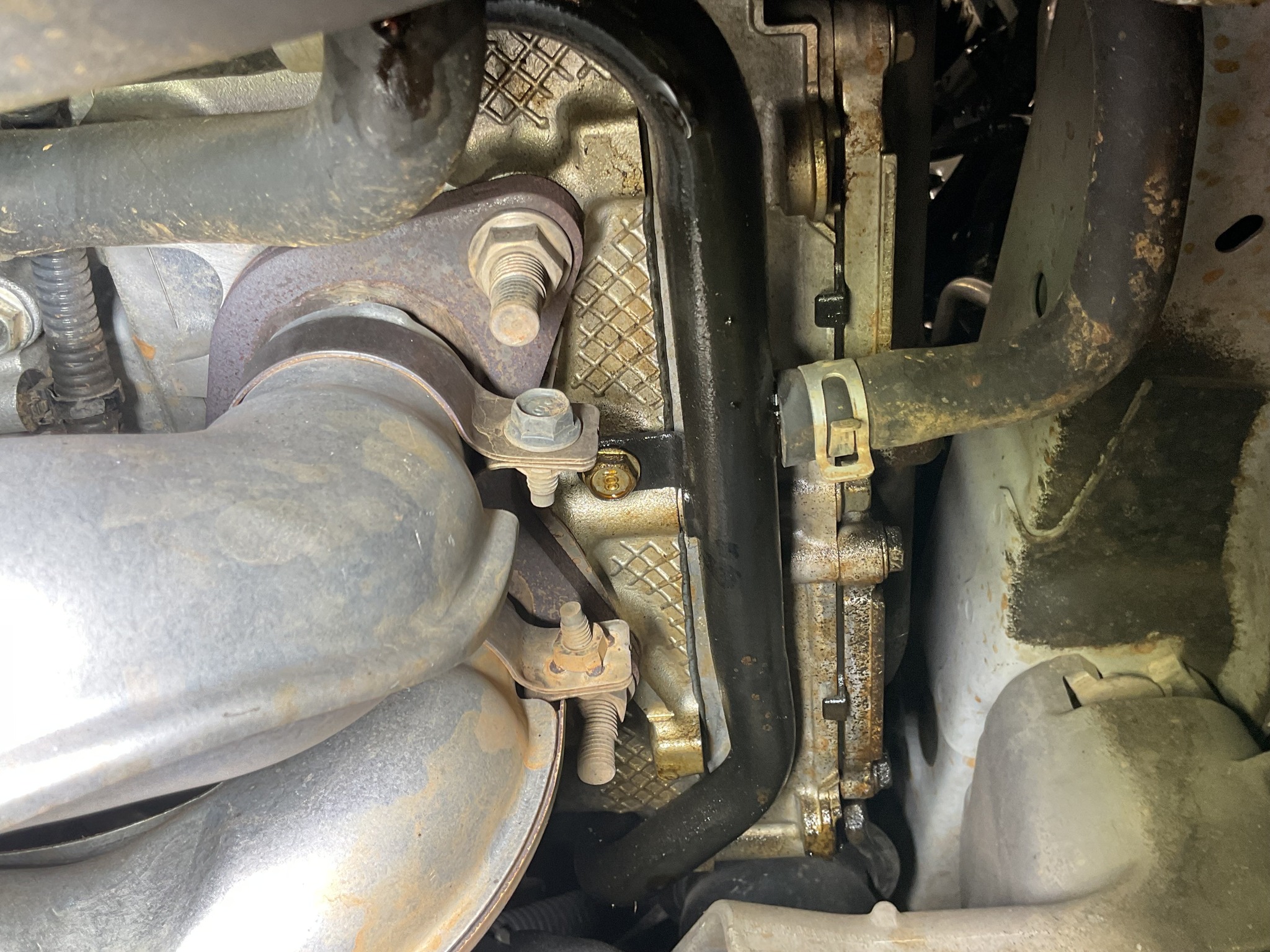 subaru-outback-enthusiast-has-anyone-ever-had-an-issue-with-their-cam