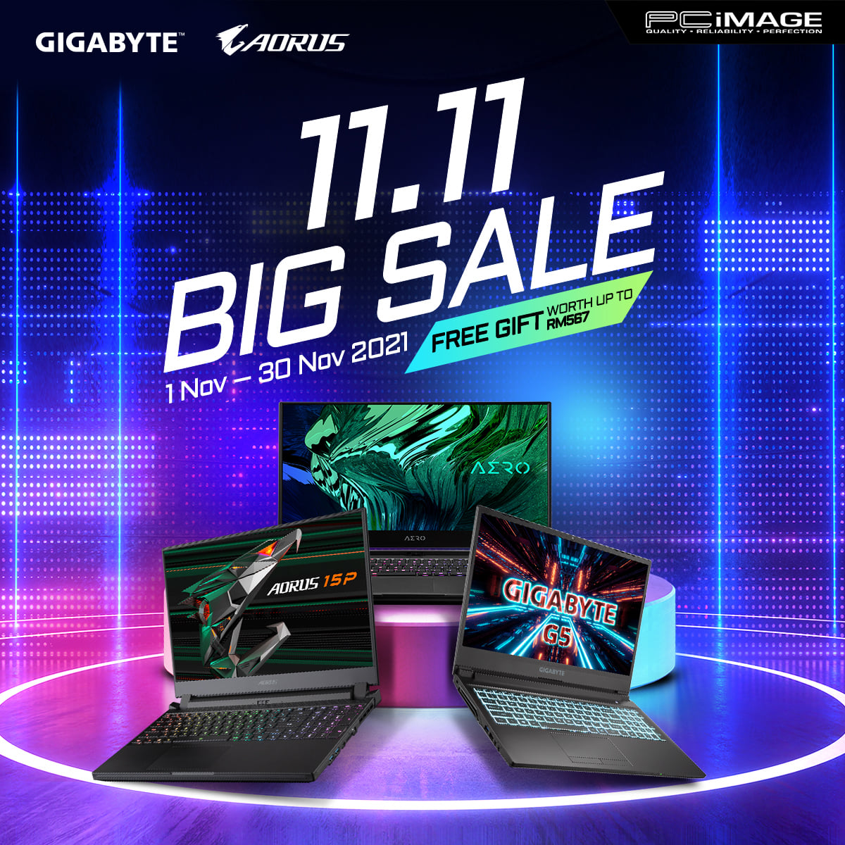 Pc Image Home Facebook
