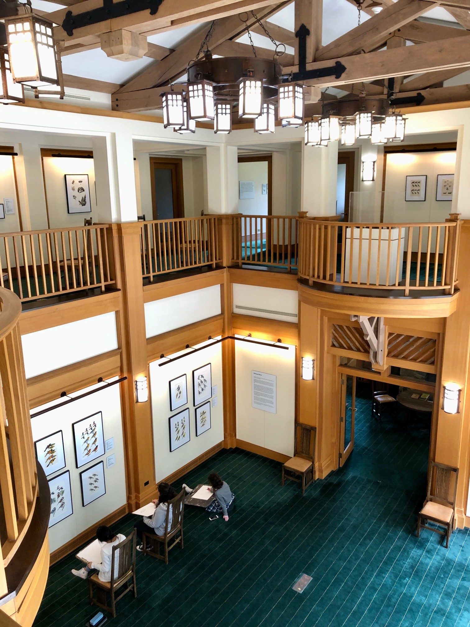 Mercyhurst Preparatory... - Mercyhurst Preparatory School