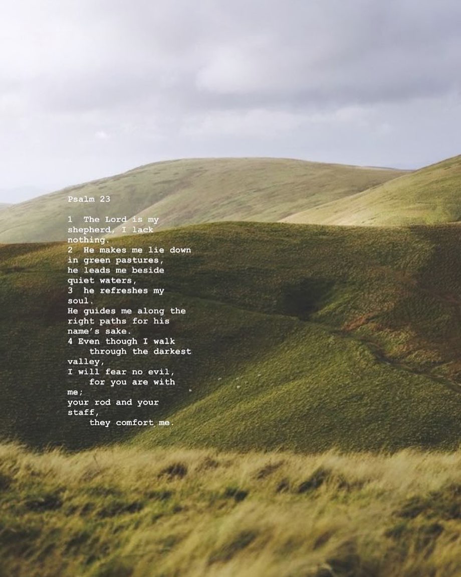 National Bible Society... - National Bible Society of Ireland