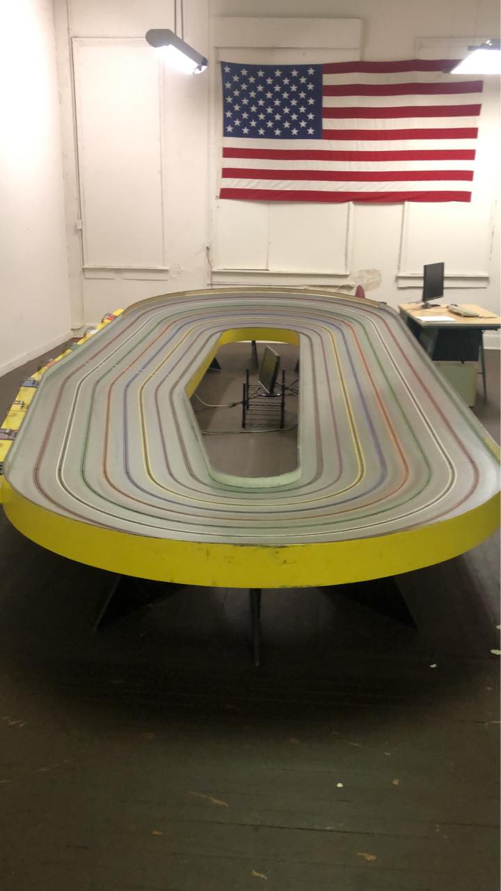 Mid-America Raceway and Hobbies | Bloomington IL