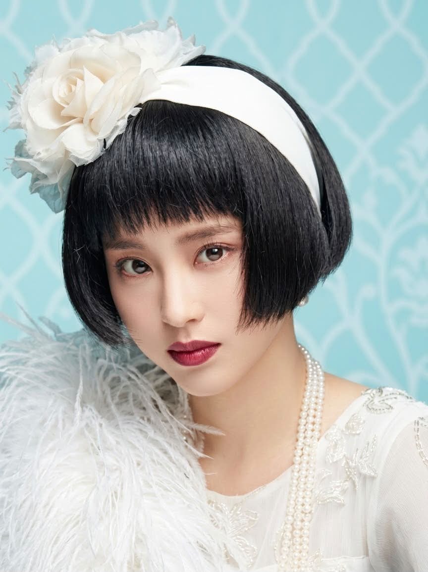 キョンキョン様 KYOKO KOIZUMI(小泉今日子) COLLECTION
