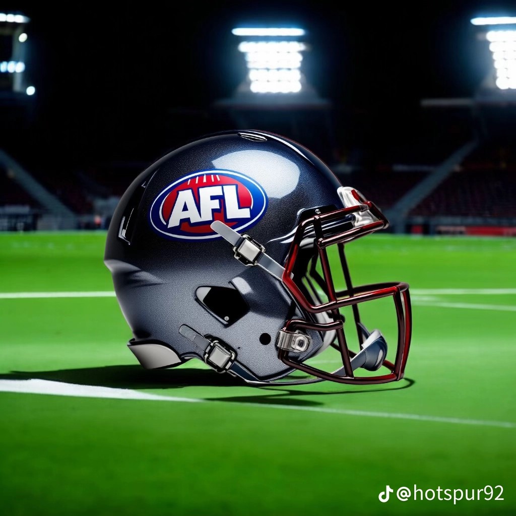 football helmet afl & NFL Special Riddell Pocket Pro from 1969 AFL Throwback Se  WESTBROOKSPORTSCARDS patent. AFL teams reimagined as NFL