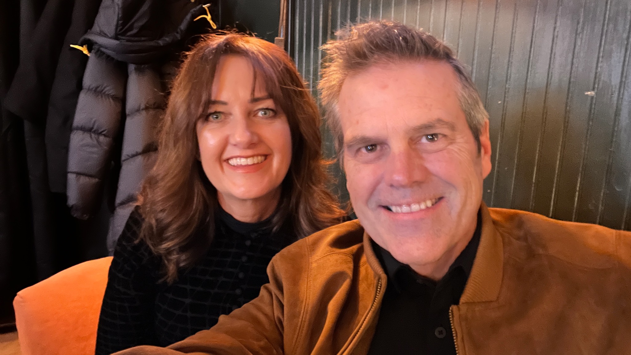 Todd Stocker - ℍ𝕒𝕡𝕡𝕪 𝔸𝕟𝕟𝕚𝕧𝕖𝕣𝕤𝕒𝕣𝕪 𝕥𝕠 𝕦𝕤! 𝟛𝟞 𝕒𝕟𝕕 𝕔𝕠𝕦𝕟𝕥𝕚𝕟𝕘! | Facebook