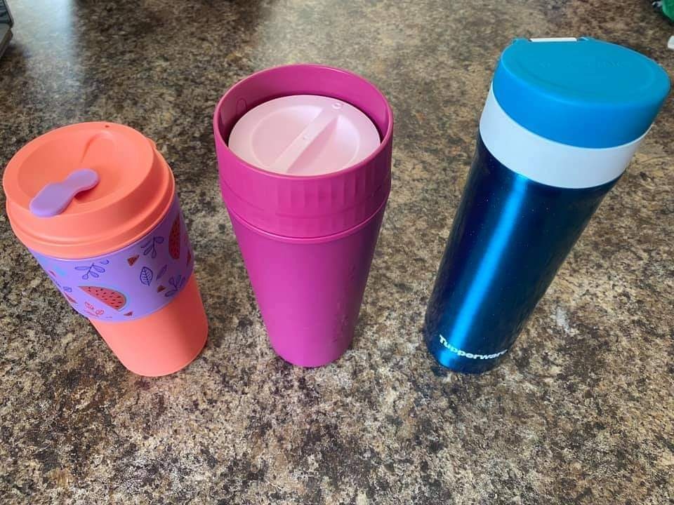 Our new @yeti Kona Coffee Purveyors branded Tumblers Keep your