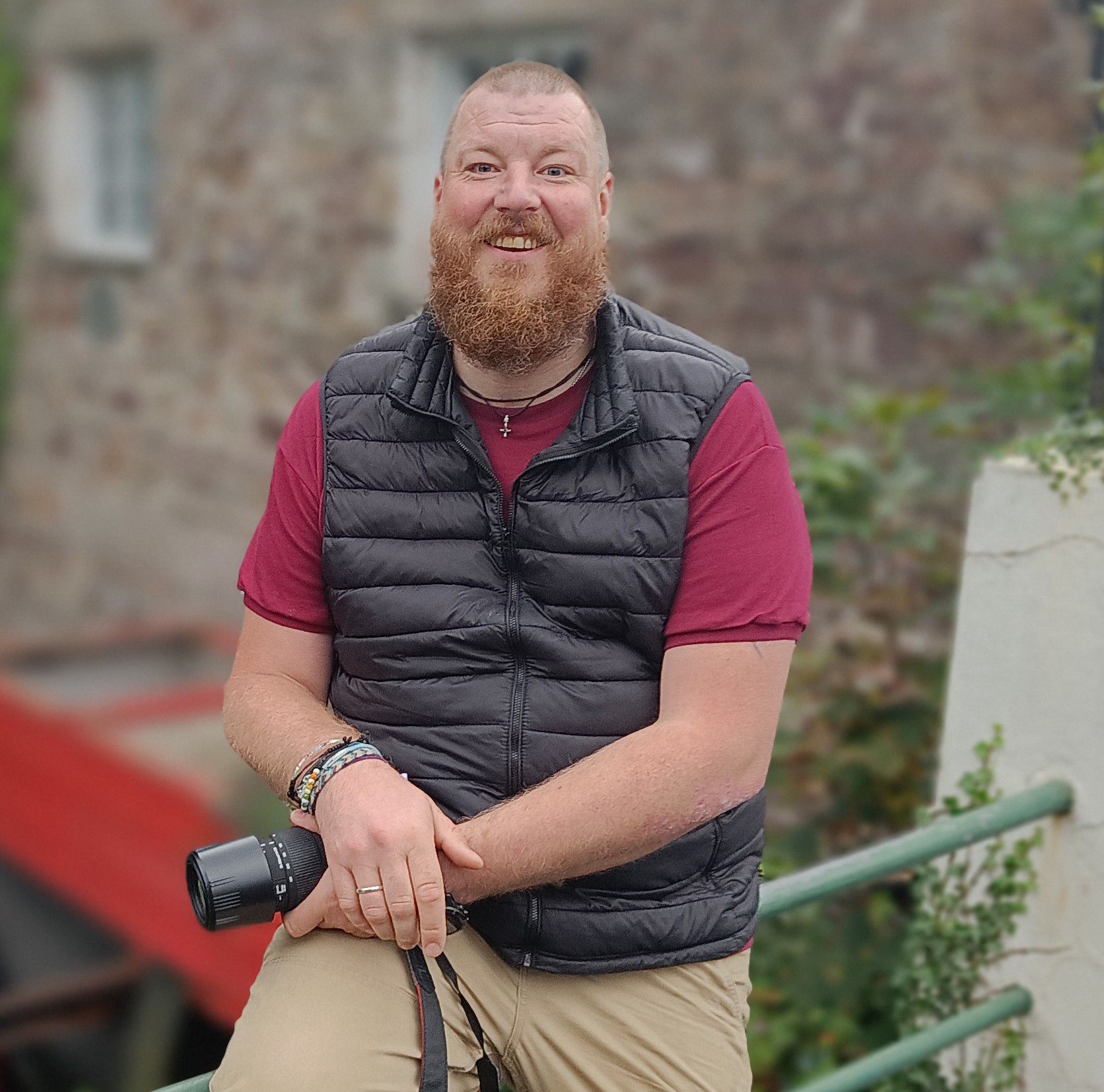Manx Photographers | Thanks for many inspiring days in Isle of Man 🇮🇲 ...