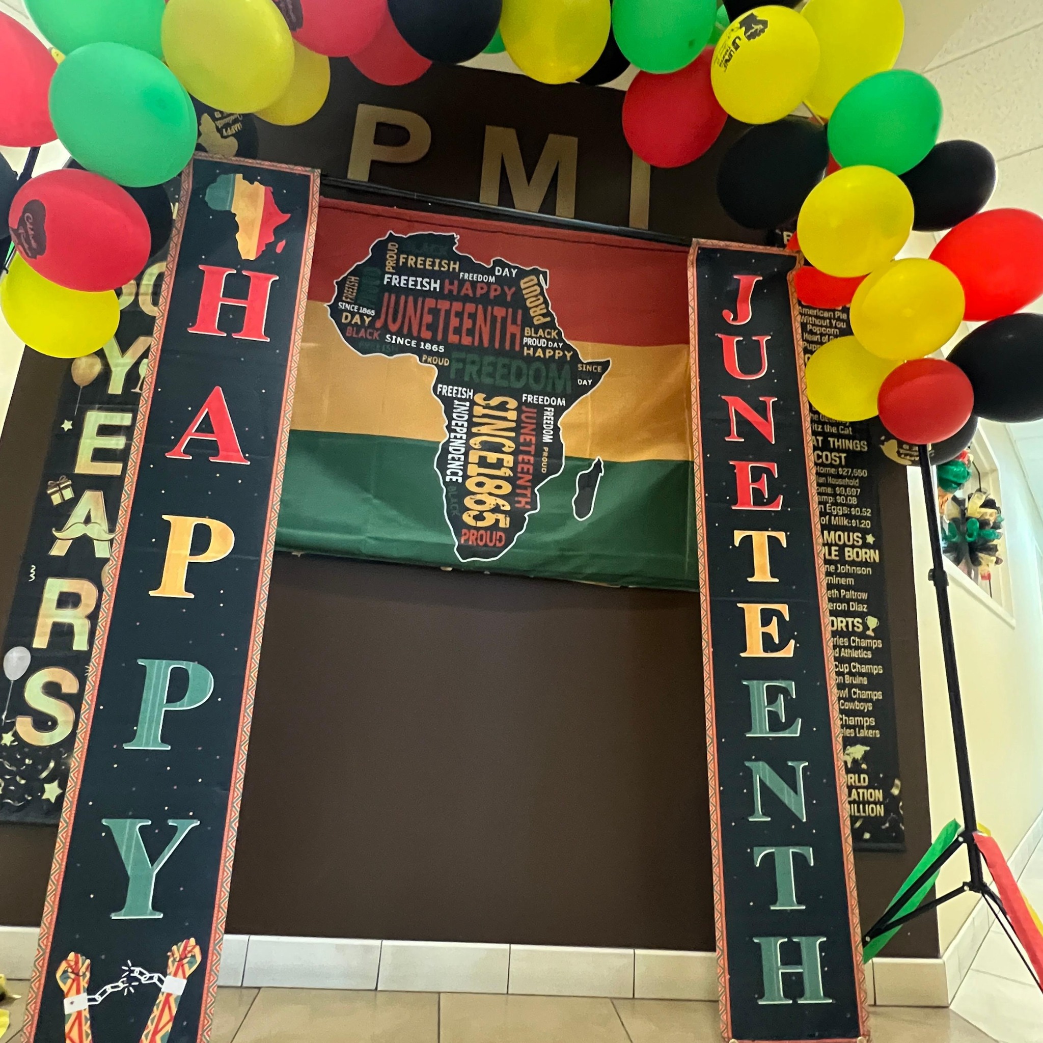 Our Albuquerque campus celebrated... - Pima Medical Institute