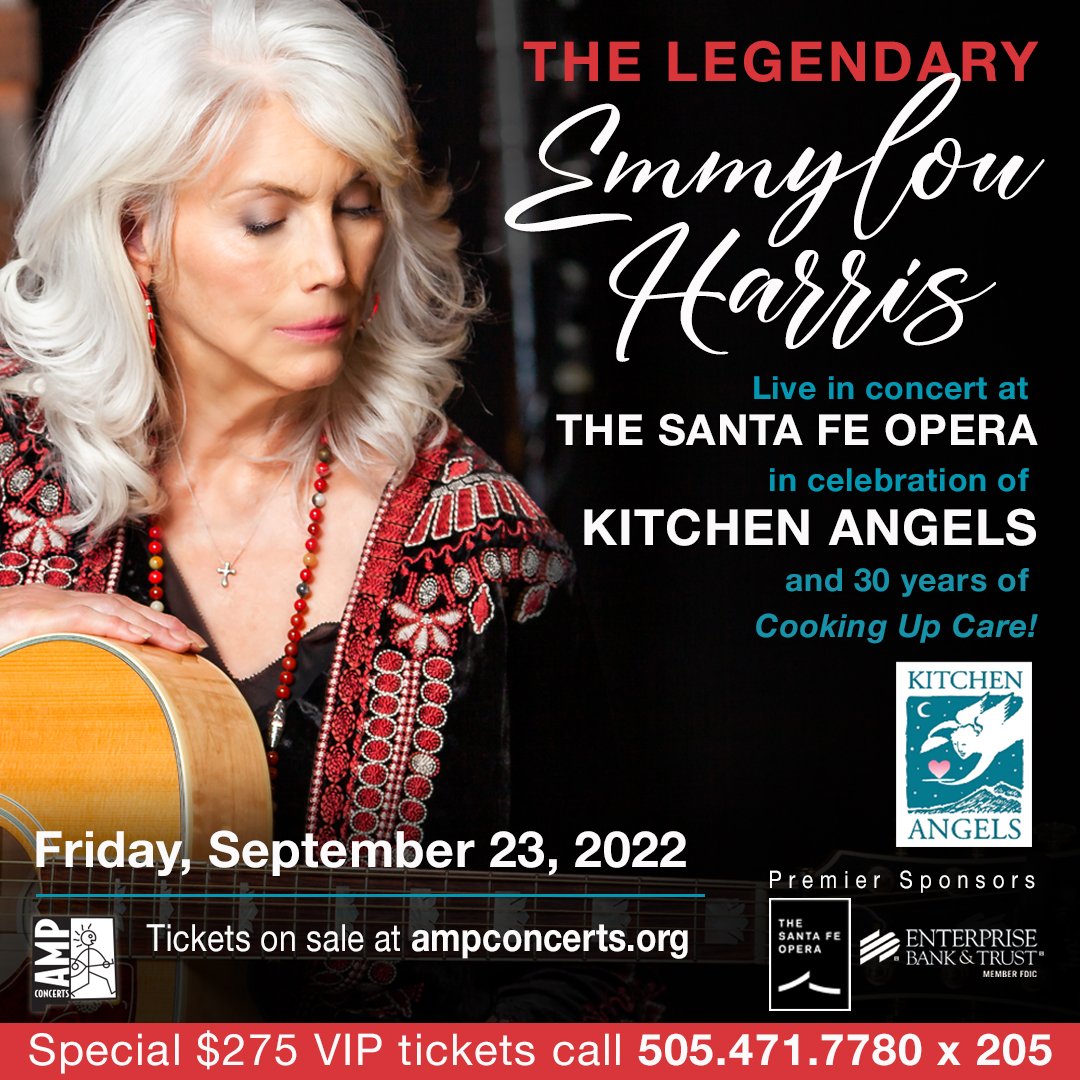 Kitchen Angels - We are pleased to announce our 30 Year... | Facebook