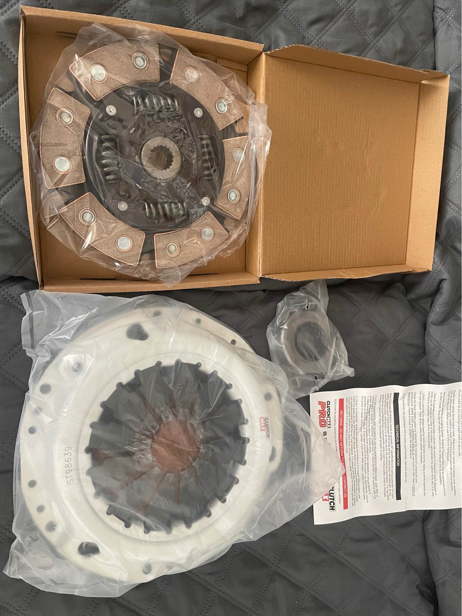 Sr20 y ga16