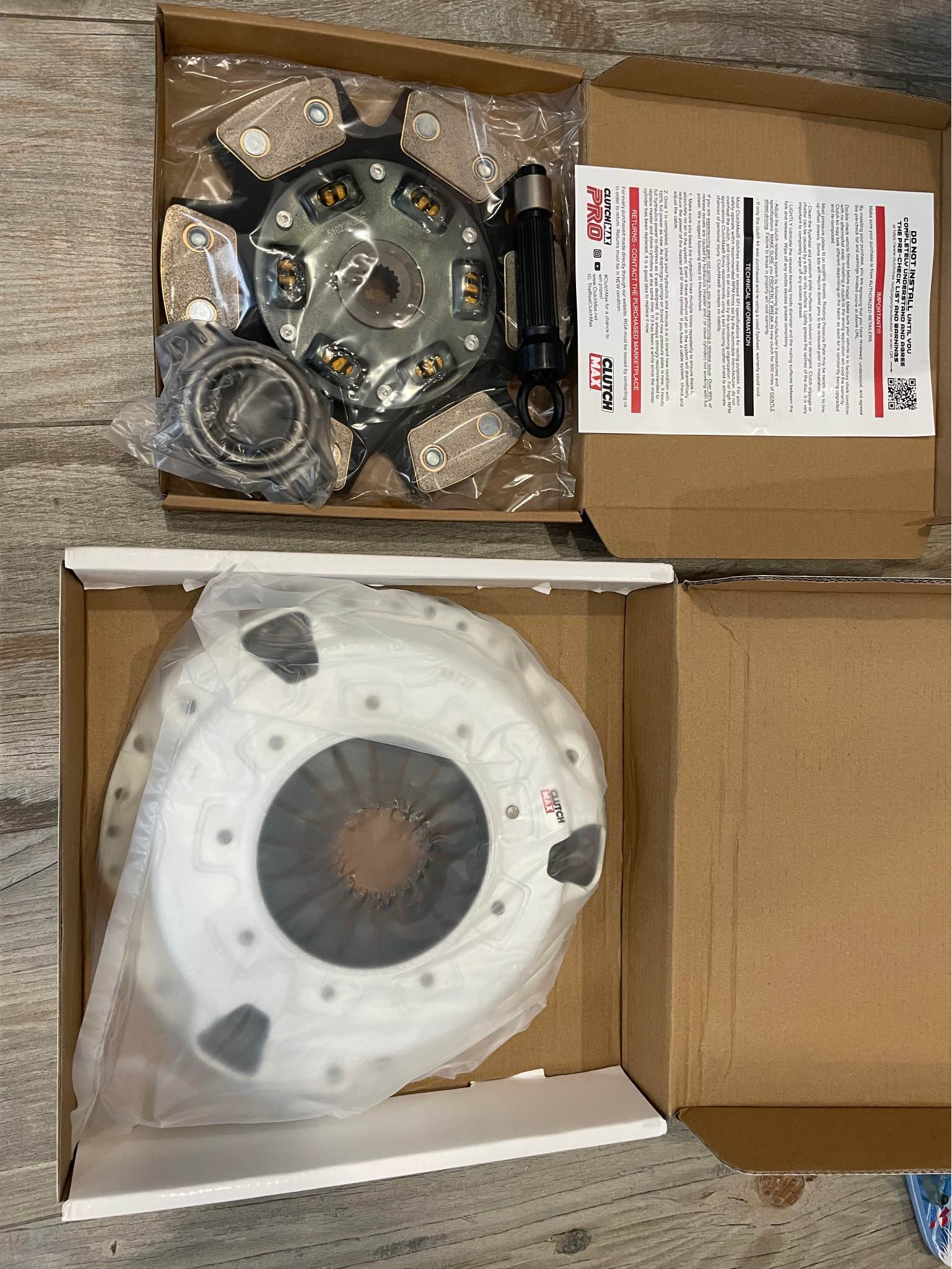 Sr20 y ga16