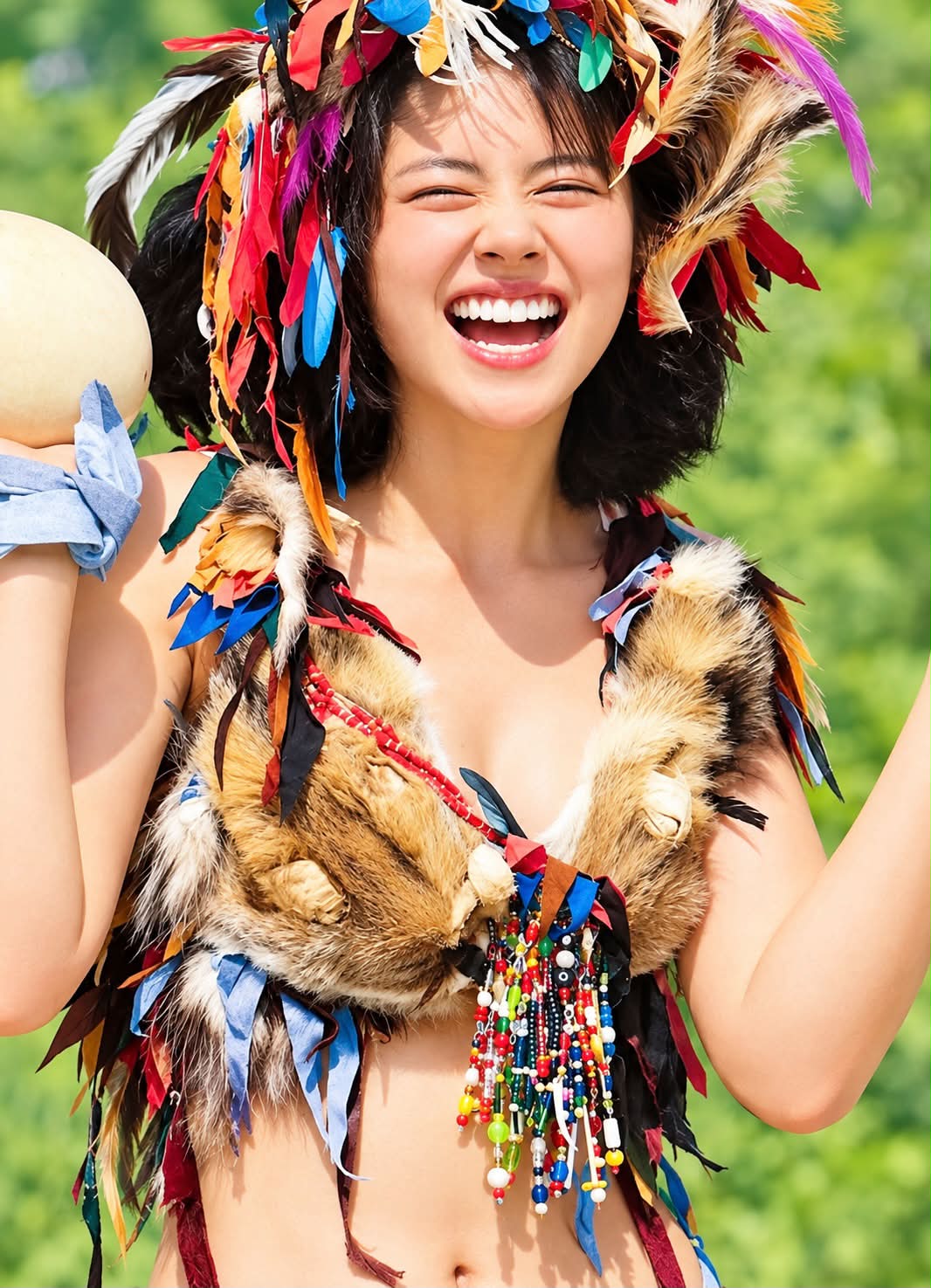 ◇2025年紅白の松田聖子が歌う時、元恋人「郷ひろみ」が司会の真後ろで