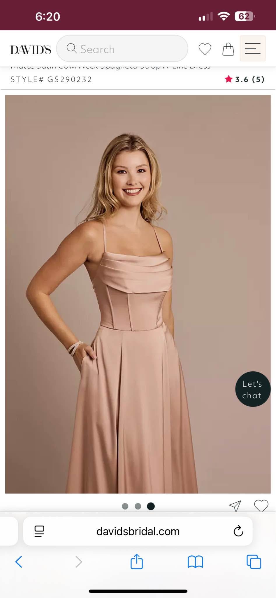 a line one shoulder chiffon dress Long Bridesmaid with Split Ink_Blue 1 inch may apply French Connection Black Cosmic Exchange Group - Shirts Size:18MON