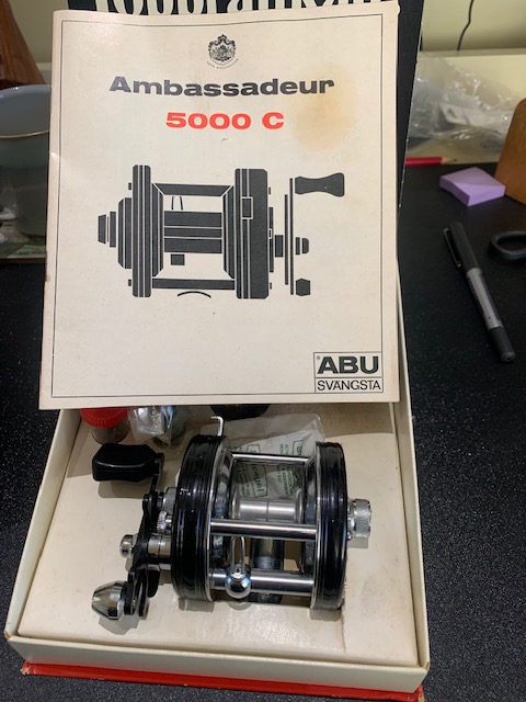 baitcaster reels retail price TEQIN Round Baitcasting Reel, Trolling Reel, 4.2:1 Gear Ratios Lure Fishing Baitcasting Reel, Inshore Saltwater Fishing Baitcasting Reel, Metal Body Fishing Reel for Salmon Trout CL60 Right Hand : Sports the Bates Fishing CO Abu Garcia Ambassadeur S orange Action:HEAVY EXTRA FAST