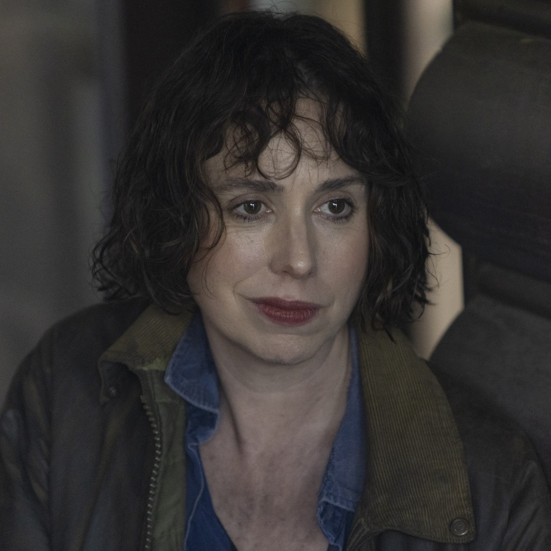 abc-iview-what-a-cast-significantotherstv