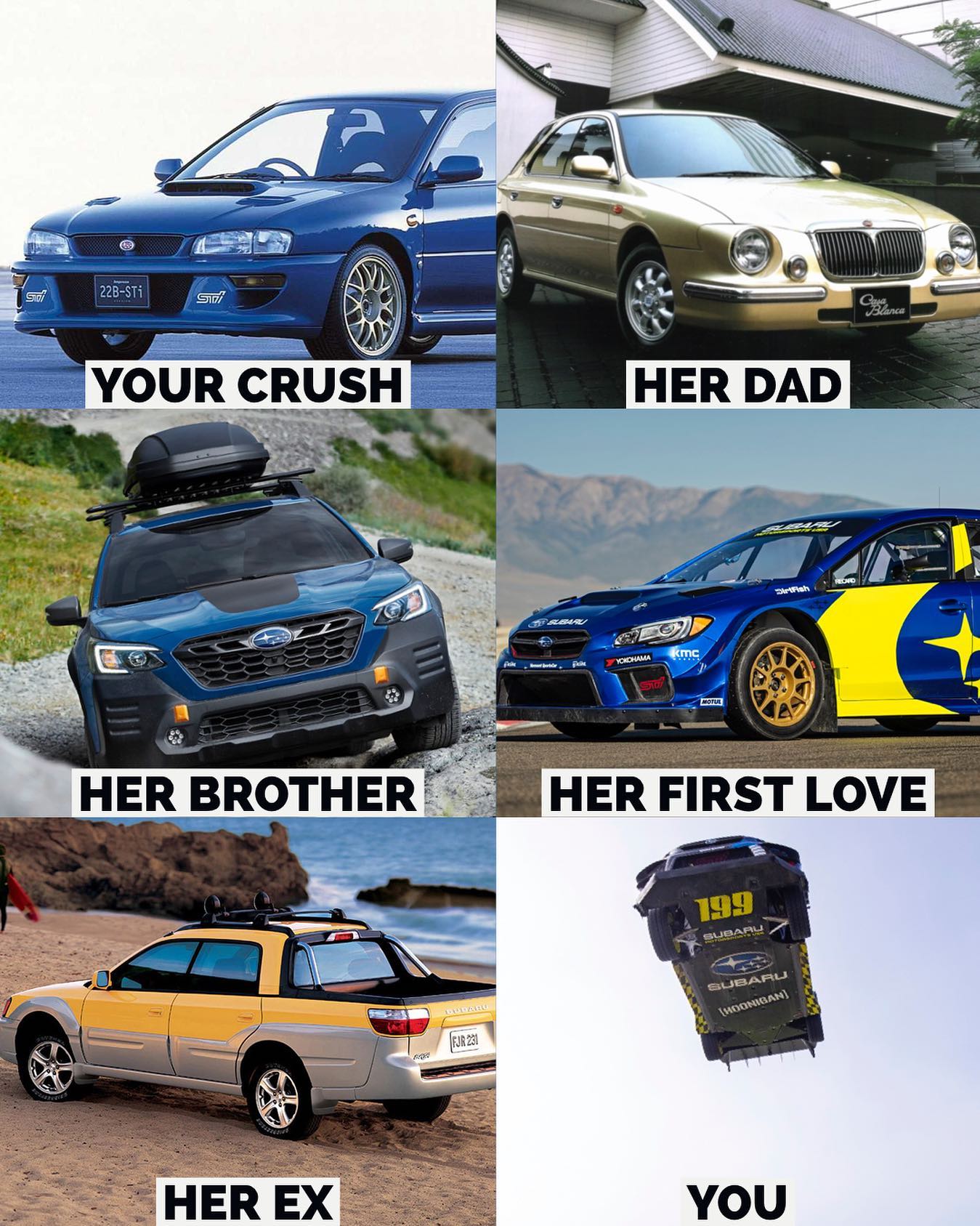 subaru-impreza-memes-subaru-impreza-german-engineers-ad-paultan