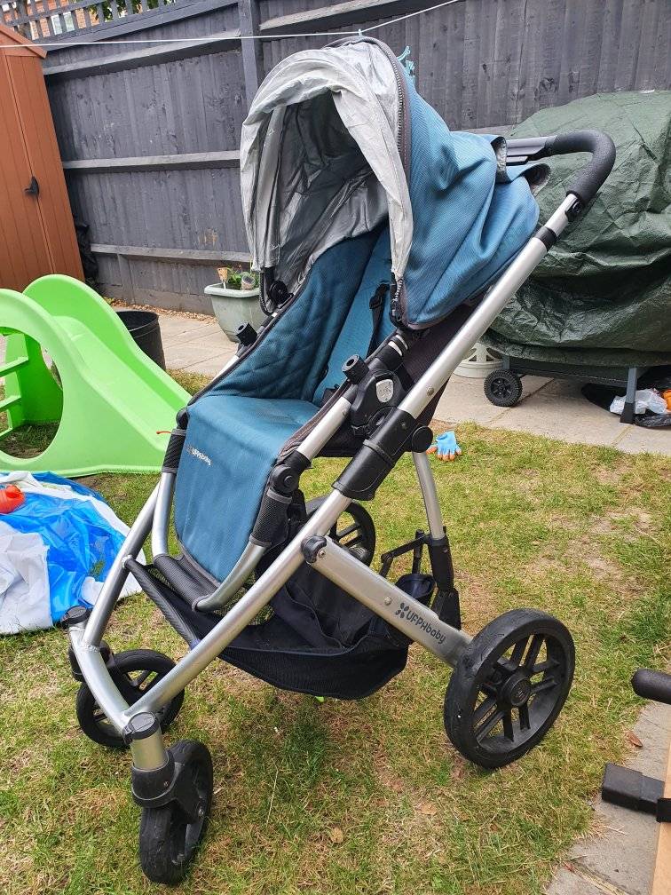 toddler stroller lightweight Folding Wagon for Baby & Travel, 360° Reversible Seat, Adjustable Canopy with Storage Basket, Airplane-Friendly Compact Umbrella Stroller : Baby Size - Frame or Grommet Color:20 x 28 / black loop:Women's Bucket Bag Joolz Aer² Fold Cybex Prestige Chest Press
