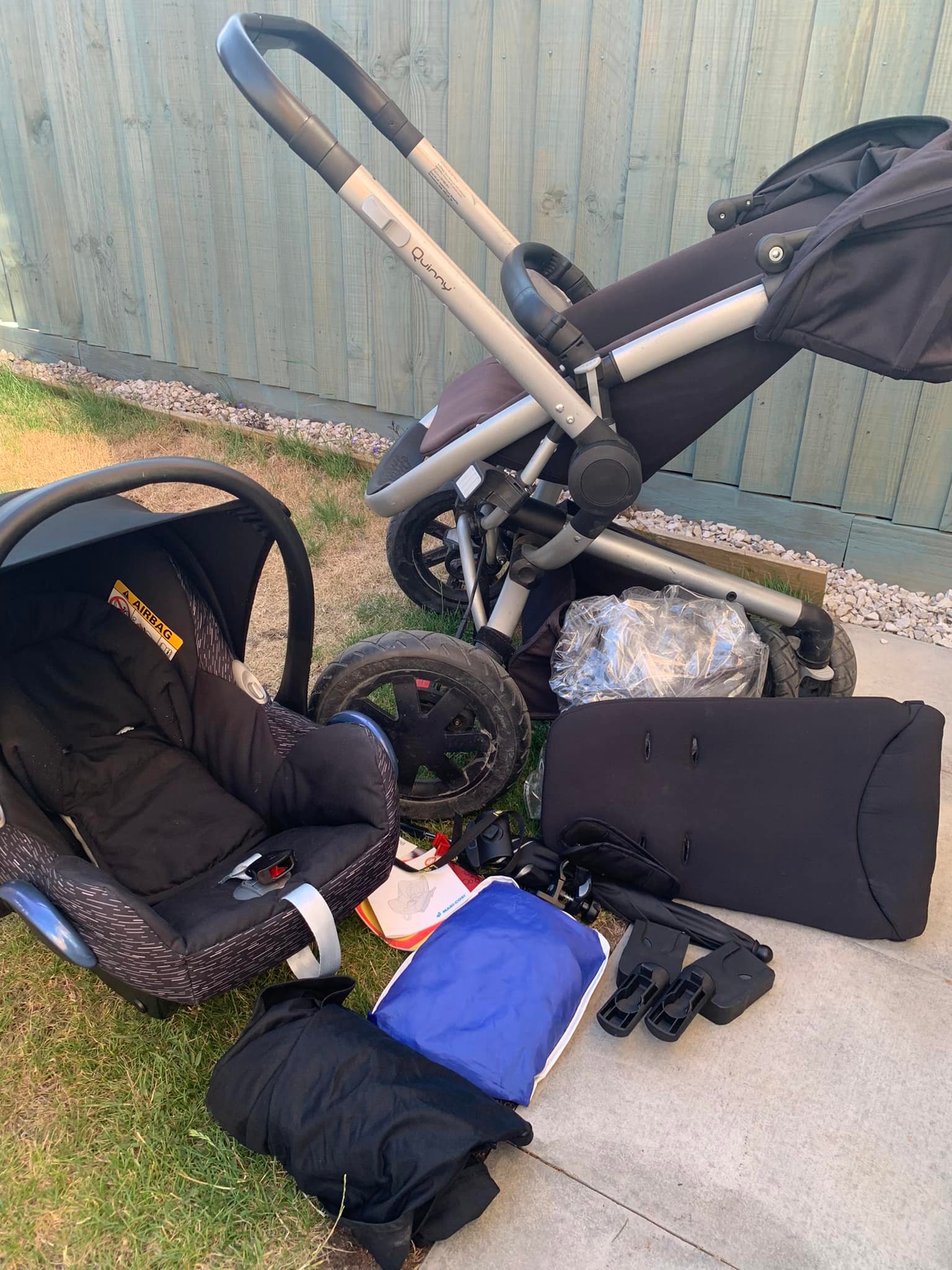 uppababy ridge dimensions V2 Jogging Stroller Okuma Convector CV 45 D Peg Perego Car Seat adjustable features that keep Model:GSC106MHMF2